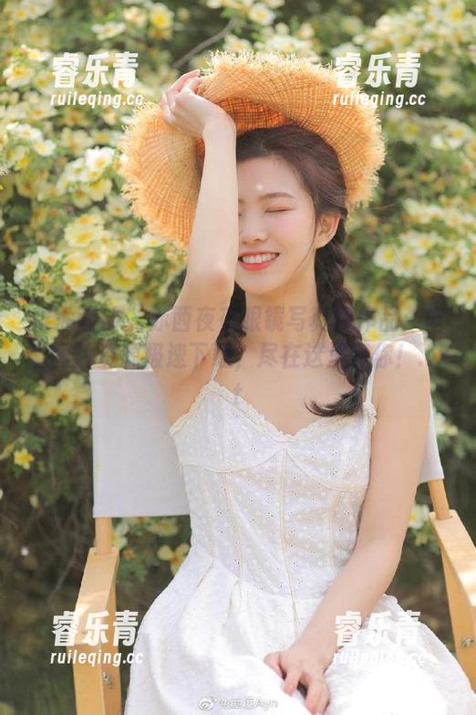 稚乖画册-赤西夜夜 稚乖画册 - 赤西夜夜眼镜写真新作品:丰富图片资源极速下载,尽在这里等你!.txt