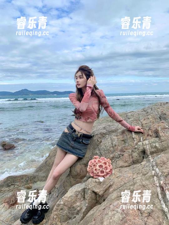 紧急企划-樱可 紧急企划 - 探索樱可的奶牛主题作品,独特视角的优质图片资源分享.txt