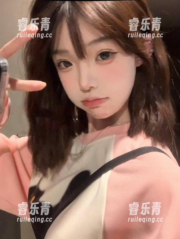 纳丝摄影 - 小仙女旅拍原图库，免费下载她的独特旅行时刻！.txt