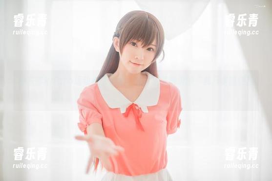 绮太郎kitaro运动合集更新：不要相信她说的“我只是随便拍”！.txt