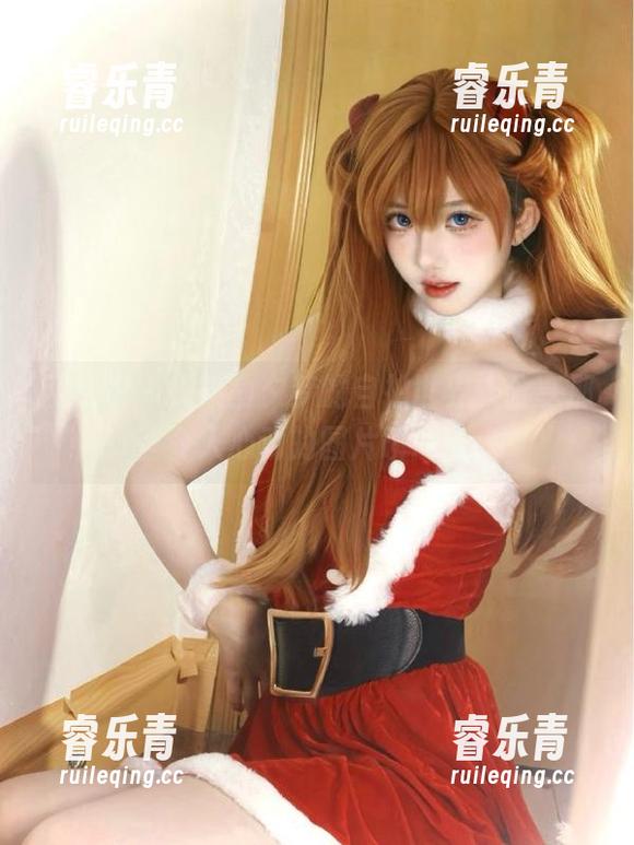 网红馆 - 探索俞夕梦的自拍世界，分享那些令人心动的图片瞬间.txt
