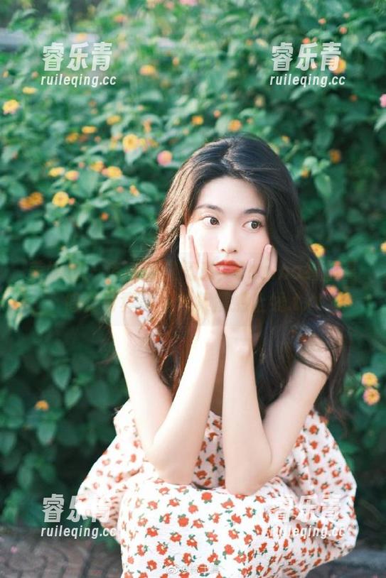 美媛馆 - 传递优雅气息，Carina绮里嘉修女写真美图合集震撼上线.txt
