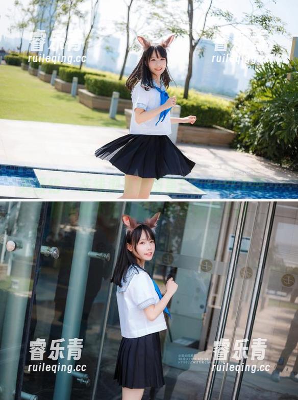 美媛馆-伊雨蔓Fiona 美媛馆 - 在线浏览伊雨蔓Fiona的美图,解锁她不为人知的秘密瞬间.txt