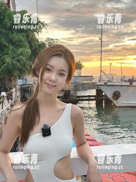 美媛馆-唐琪儿 美媛馆 - 分享唐琪儿长腿写真合集:探索她的时尚幽默与个人风格.txt