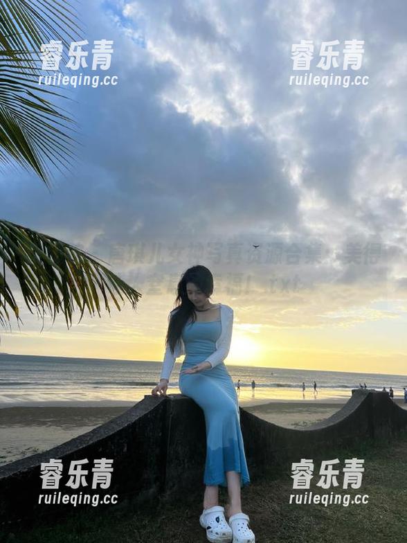 美媛馆 - 唐琪儿女神写真资源合集：美得让人窒息的幸福！.txt