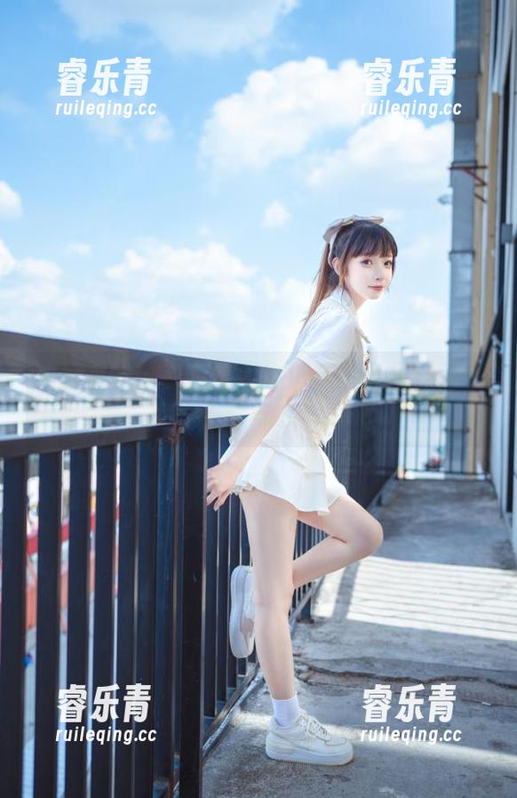 美媛馆 - 唐琪儿精彩剧情精选合集：记录她的光影与心声.txt