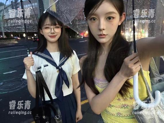 美媛馆 - 充满活力的潘娇娇高清可爱图册，记录她的青春岁月与迷人风采.txt