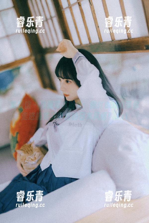 美媛馆 - 和服写真图集：熊吖BOBO带你走进搞笑又华丽的日本风情！.txt