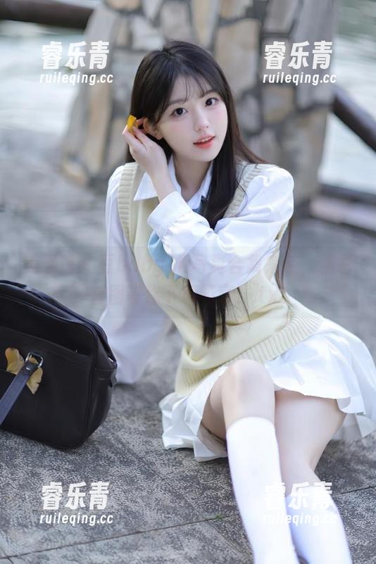美媛馆-豆baby 美媛馆 - 豆babyJK写真合集来袭,精彩套图等你下载畅享!.txt