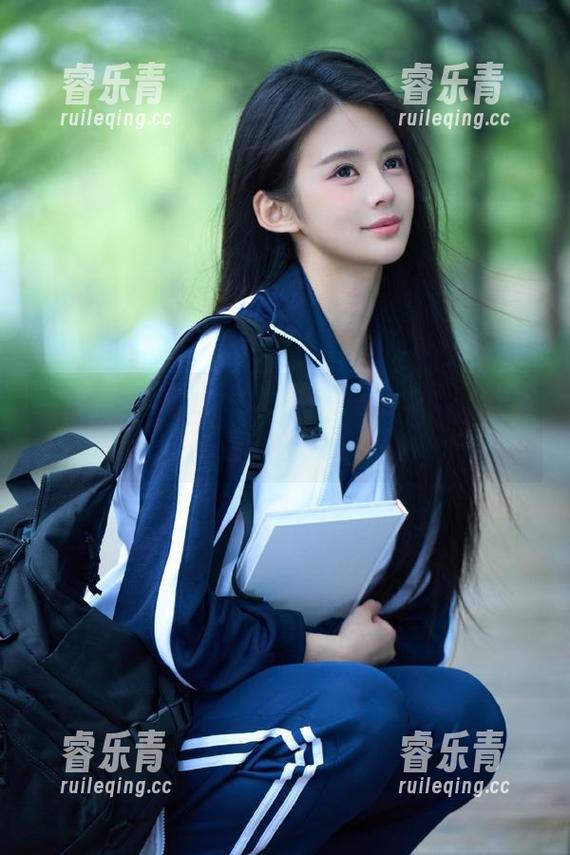 美媛馆 - 在黄乐然的夏天图集中，下载那份属于青春的清新与梦想.txt