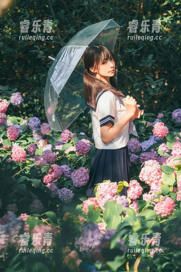 美邵女Baby 微密圈 - 精选美邵女Baby蕾丝写真集,展现典雅女性的多重魅力与风韵.txt