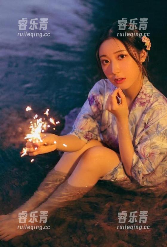 微密圈 - 免费收集胜利的小生活日常写真资源，呈现平凡中的不平凡之美！.txt