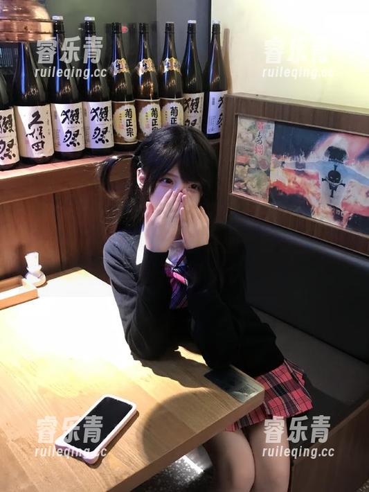 花漾show-Egg-尤妮丝Egg 花漾show - 云淡风轻下的慵懒:Egg-尤妮丝Egg少女高清写真套图,感受生活的美好瞬间.txt