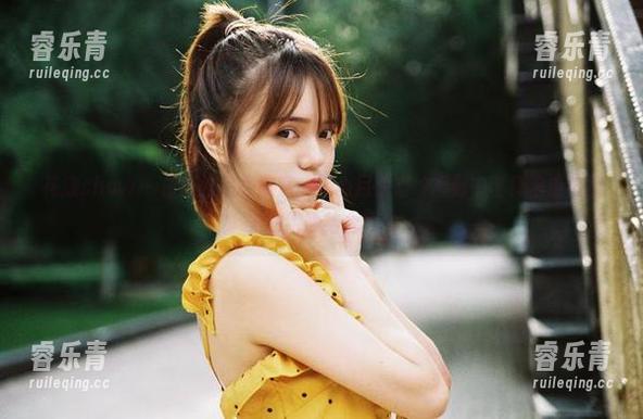 花漾show - 最新作品集欣赏：梦心月在婚纱摄影中诠释浪漫与柔美的绝妙结合.txt