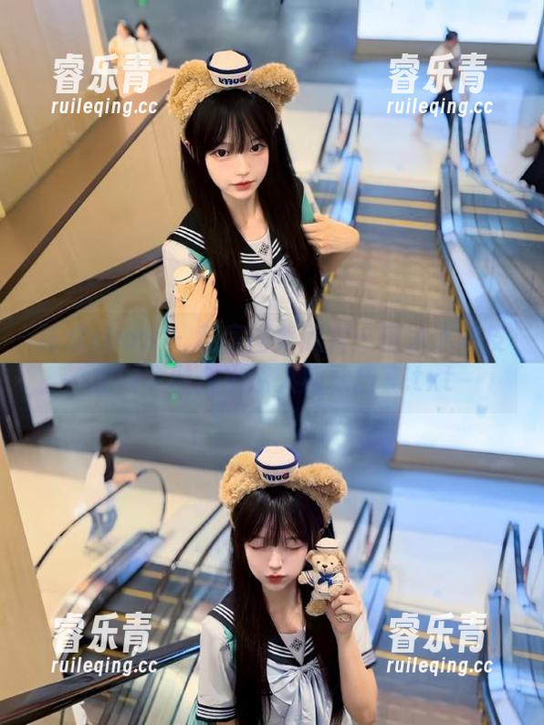 花漾show - 私房图集欣赏：田冰冰与皮衣内衣融合出迷人视觉盛宴.txt