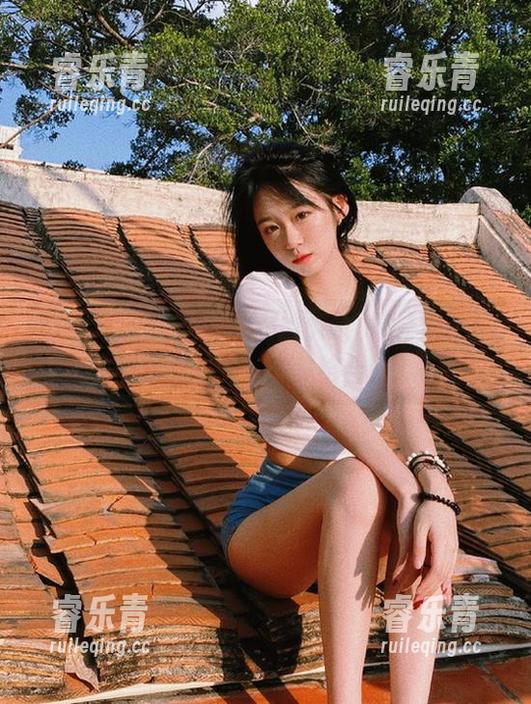 葛征 微密圈 - 下载葛征女仆图集,感受清新风格与优雅气质的完美结合!.txt