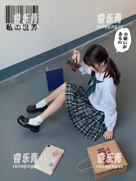 蜜桃社 - 解锁“铃木运动”的写真美学，获取原图下载，记录美丽瞬间！.txt