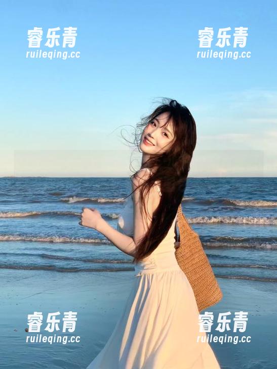 袜啵啵-小沫 袜啵啵 - 透视时尚美学!小沫花纹白丝(脚尖加固款)原图与超值图包一同发布.txt
