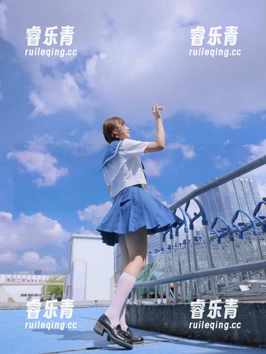 袜啵啵 - 精选小甜豆和服图集：感受传统和服的魅力，探索她与自然的完美融合。.txt