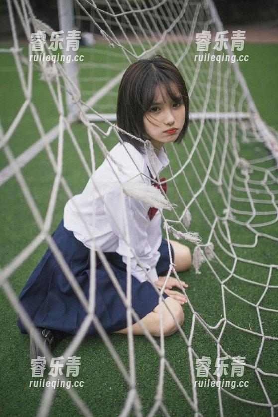 见新摄影 手写从前的情怀,见新摄影美图更新带给你心灵的触动!.txt