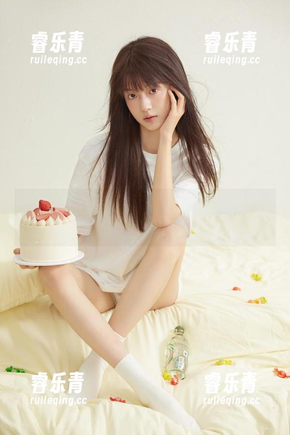 语画界 - 免费分享林子遥短裙写真，资源丰富，快来寻找灵感！.txt