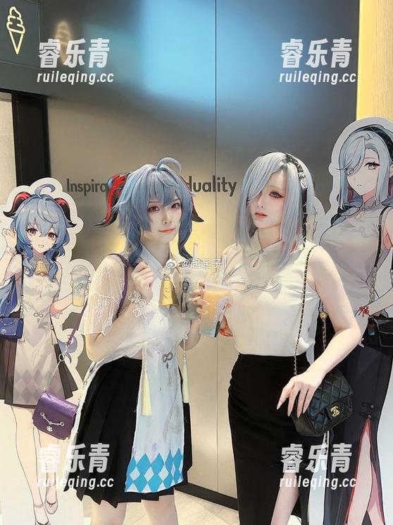 起起子vvvv 亲临起起子vvvv的自拍作品集,享受绝美摄影艺术,免费下载文件等你来!.txt
