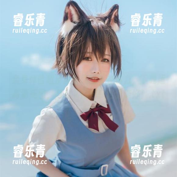 超皮皮皮奶 亲身体验超皮皮皮奶的毛衣魅力,下载超高清美图,与你共同分享这份美好!.txt