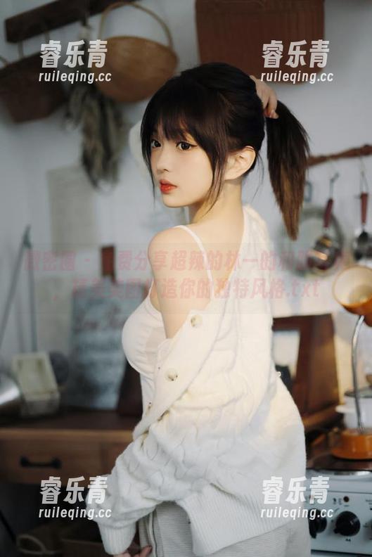 超辣的林一 微密圈 - 免费分享超辣的林一的和服写真,精美美图打造你的独特风格.txt