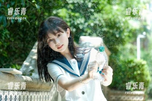 轩子巨2兔 微密圈 - 如果你还没看过轩子巨2兔今天的cos作品,那你真是out了,资源超棒!.txt