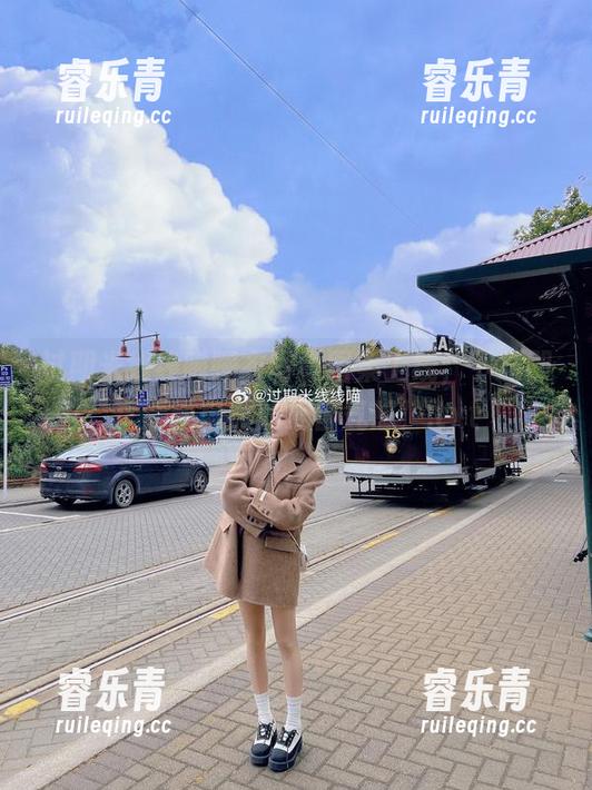 过期米线线喵 过期米线线喵睡衣写真图集上线,下载即享清新自然的夏日气息!.txt
