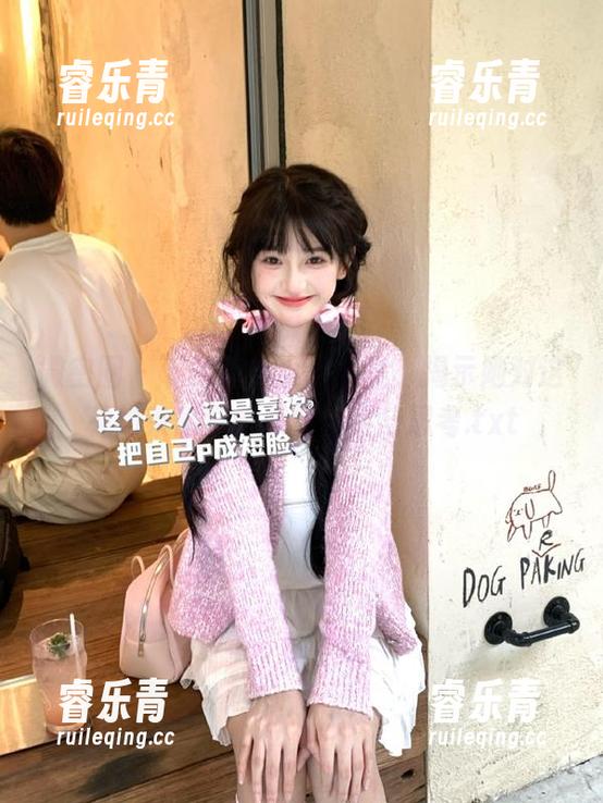 陈大小姐 微密圈 - 下载陈大小姐全集,揭示她对这种约束感觉的深刻体验与思考.txt