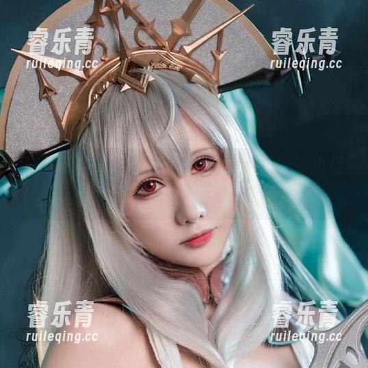 在线欣赏雅祈masaki泳装美图，海边度假瞬间让你心动不已！.txt