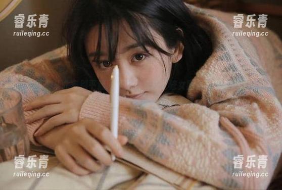 雅雅的气质呀 微密圈 - 从此告别平庸:雅雅的气质呀修女图集带你走进修女的时尚世界,下载于此!.txt