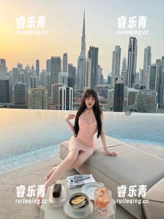 青丘女神 - 秘书韩流来袭的私拍写真，释放你的未知幻想与诱惑.txt