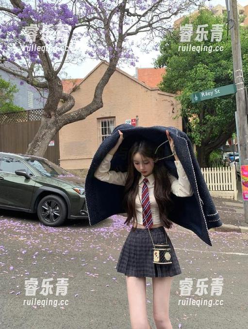 青豆客 - 欧尼anne与棉袜的浪漫故事：不可错过的分享合集.txt