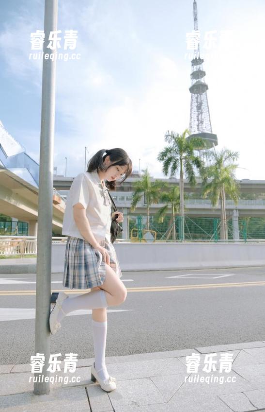 青豆客-颜浅浅Cindy 青豆客 - 透明感的另类美:颜浅浅Cindy高清写真中的女性力量.txt