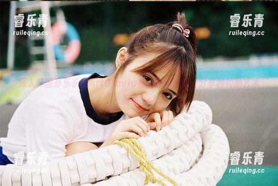 韩国孙乐乐 深入韩国孙乐乐的ArtGravia私人内容图集,分享独特的艺术视角.txt