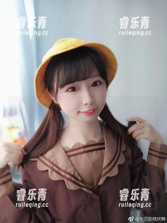 探索香川澪少女艺术：精心挑选的作品集，展现她对青春的独特理解与探索。.txt