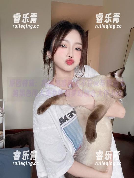 原图特辑：揭秘鬼畜瑶在不在w与阿瑶大狗黑色同人兔女郎的梦幻联合大作.txt