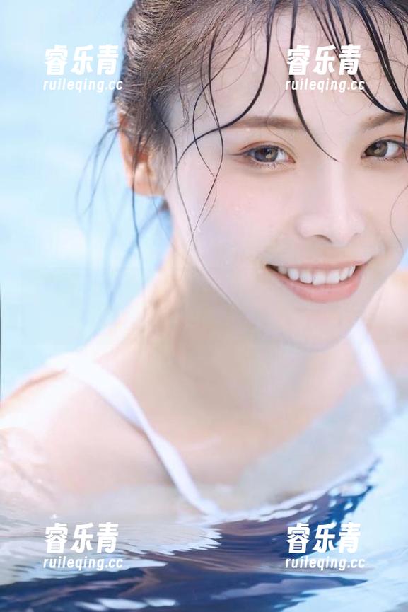 魅妍社 - 从未见过如此养眼的Miki兔白丝套图，快来下载品味吧！.txt