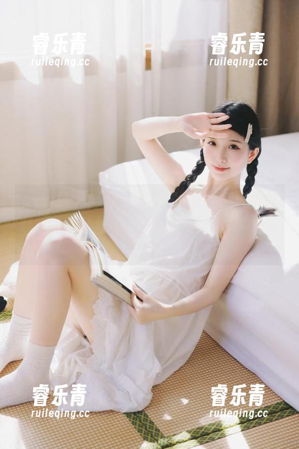 魅妍社 - 探索sugar小甜心CC的迷人作品集，立刻下载甜心写真，放飞你的心情！.txt
