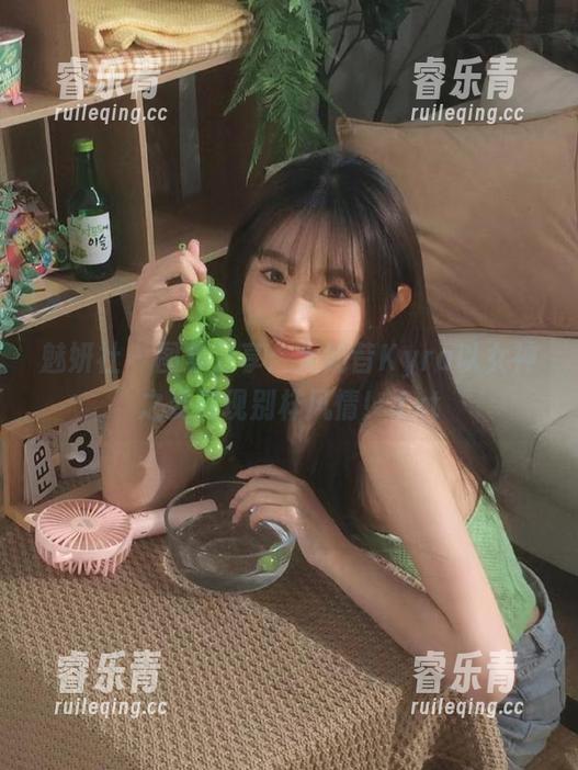 魅妍社-大奶昔Kyra 魅妍社 - 图集分享:大奶昔Kyra以女神之姿展现别样风情!.txt