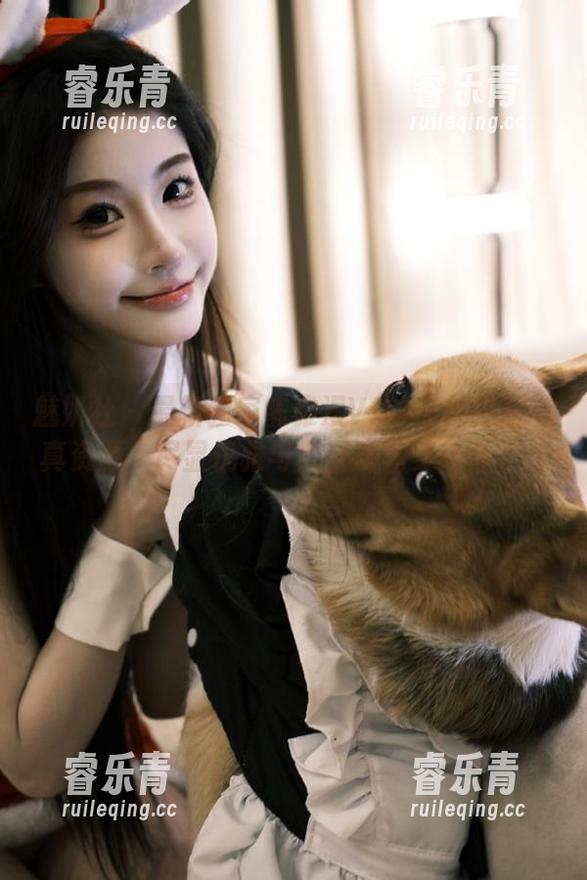 魅妍社 - 最新独家陈雅漫VICKY体操服写真资源，尽显优雅与力量的完美结合.txt