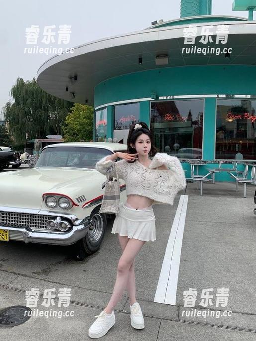 魅妍社 - 陈雅漫VICKY女王写真在线合集，展现她的光彩与优雅之美！.txt