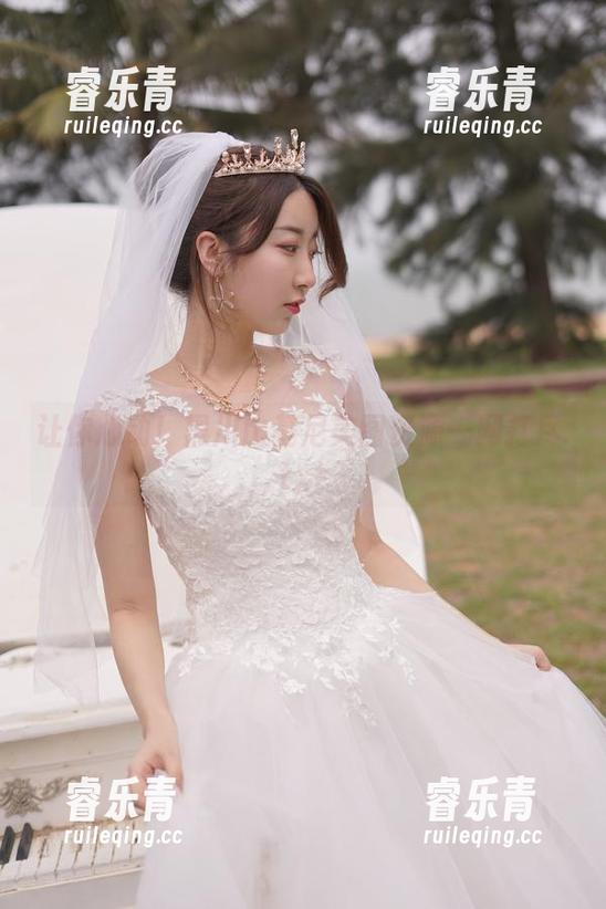 让你心动！黑川比基尼美图资源一网打尽.txt
